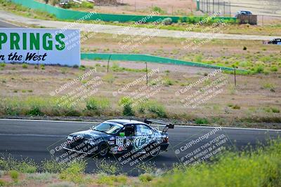 media/May-05-2024-Lucky Dog Racing (Sun) [[8a365fce5b]]/1030am-Turn 3/